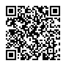 桃園區套房 宏昌七街 貴族SMART 公寓-QR CODE