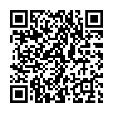 新莊區榮富國小【 台北新家族】中平路302巷大樓-QR CODE