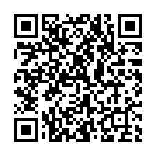 套房 八德區銀和街【 力霸倫敦城】大樓-QR CODE