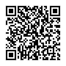 龜山區幸美十一街【 大江山Ⅰ】公寓-QR CODE