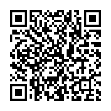 觀音區中山路一段5層樓-QR CODE