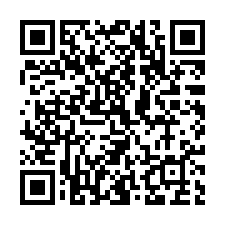 中壢區龍岡普仁國小商圈【 富麗前程五期】同慶路360巷大樓-QR CODE
