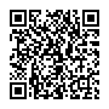 中和區捷運永安市場【 黃金傳奇Ⅰ】永貞路282巷大樓-QR CODE