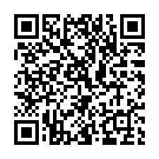 新莊區福海街一樓店面-QR CODE