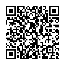 中山區行天宮站松江路 大樓-QR CODE