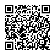 士林區家樂福天母店【 天母極品磺溪特區】住家福華路大樓-QR CODE