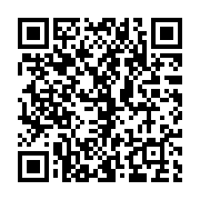 士林區 國立故宮博物院【 至善天下】至善路二段大樓-QR CODE