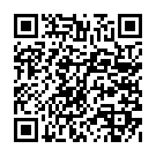 信義區忠孝東路五段華廈-QR CODE