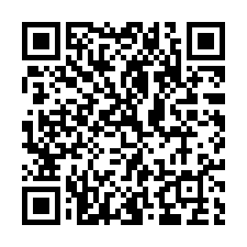 大安區國父紀念館站【 僑安大廈】光復南路 大樓-QR CODE