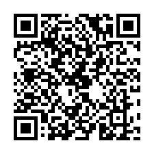 八德區豐田八街別墅-QR CODE