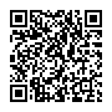 板橋區大觀路二段三樓公寓-QR CODE