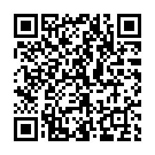 北投區北投路一段公寓-QR CODE