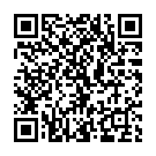 淡水區淡海新市鎮【 川普寬庭】中山北路二段大樓-QR CODE