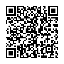 中壢區遠揚街三樓公寓-QR CODE