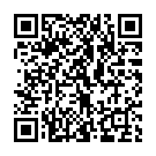 觀音區農舍 保興路二段-QR CODE