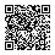 龜山區明興西街二樓公寓-QR CODE