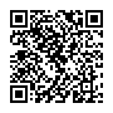 龜山區A7站重劃區 芳彬富寓 文德路 車位 大樓-QR CODE