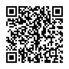 三峽區【 樂河郡豐耘】民生街1巷 大樓-QR CODE