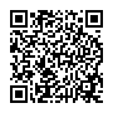 信義區忠孝東路五段二樓公寓-QR CODE