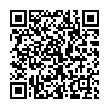 大同區迪化街一段3層樓-QR CODE