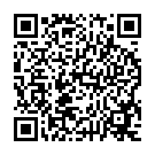 士林區承德路四段三樓公寓-QR CODE