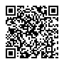 平鎮區中豐路南勢二段2層樓-QR CODE