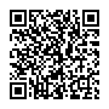 八德區仁和街二樓公寓-QR CODE