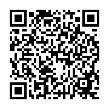 桃園區復興路68巷3層樓-QR CODE