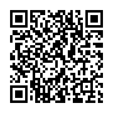 中壢區民族路二段透天店面-QR CODE