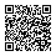 松山區三民路155巷公寓-QR CODE