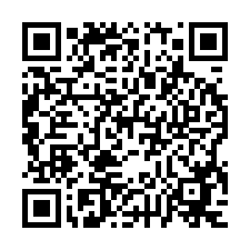 楊梅區信義街3層樓(未保存)-QR CODE