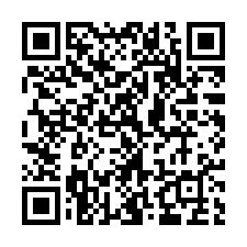 松山區光復北路【 國林光復大樓】辦公大樓-QR CODE