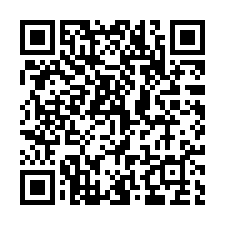 內湖區星雲街【 大湖仙境】大樓-QR CODE