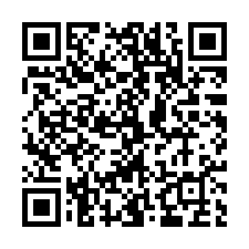 公寓一樓店面 松山路-QR CODE