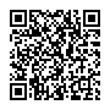 大安區忠孝東路四段華廈-QR CODE