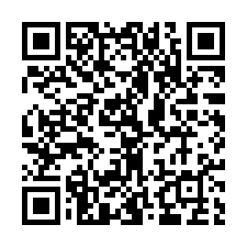 中壢區福星六街世紀三星２  含車位大樓-QR CODE