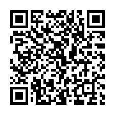 桃園區大有路 翰霖麗緻  大樓-QR CODE