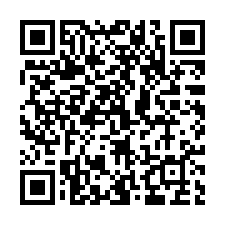 中壢區華美一路【 春虹ｅ吉邦】含車位大樓-QR CODE
