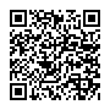 新屋區清華路1420巷大悅清華別墅-QR CODE