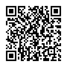 龜山區明德路明駝一村【 明駝社區】大樓-QR CODE