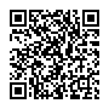 士林國小公寓 天玉街-QR CODE