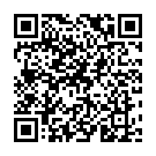 士林區福林國小【 郭氏林氏新建大樓】忠勇街40巷大樓-QR CODE
