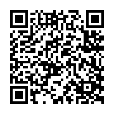 店面透天 中壢區中華路一段-QR CODE