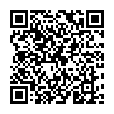桃園區國光街3層樓(未保存)-QR CODE