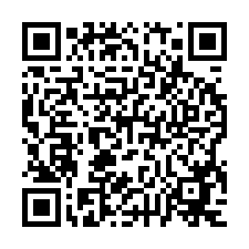 板橋區大觀路三段【 板橋仕】大樓-QR CODE