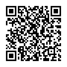 板橋區家樂福板橋店大樓 中山路二段-QR CODE