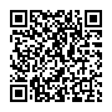 板橋區 大遠百商圈 【 橋峰Ａ＋】中山路一段大樓-QR CODE
