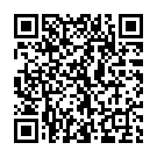 板橋區漢生東路3層樓-QR CODE