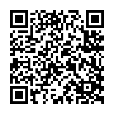 板橋區懷德街三樓公寓-QR CODE