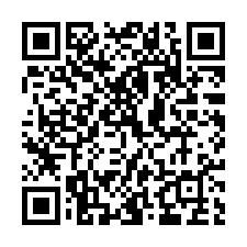 中和區民樂路【 經典歐洲】含車位大樓-QR CODE